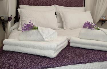 Casa Rural Aromas de Siempre - Photo 40