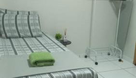 Apartamento à 10km do aeroporto - Foto 2