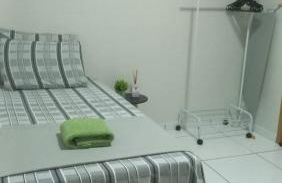 Apartamento à 10km do aeroporto - Foto 2