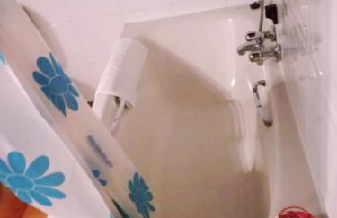 Casa Lucia - Foto 14