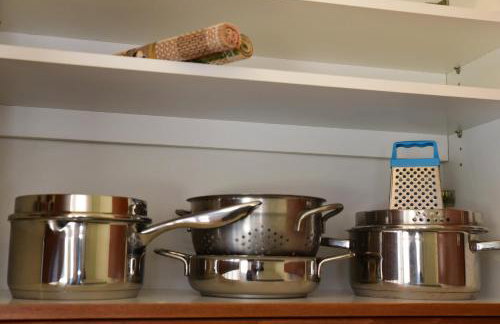 Elli Cozy House - Photo 8