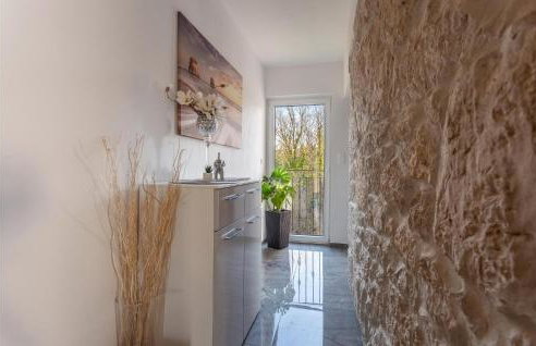 3 Bedroom Luxurious Home In Rasopasno - Foto 17