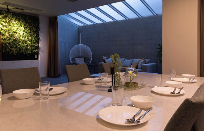 Bijou Suites AI PREMIUM - Foto 76