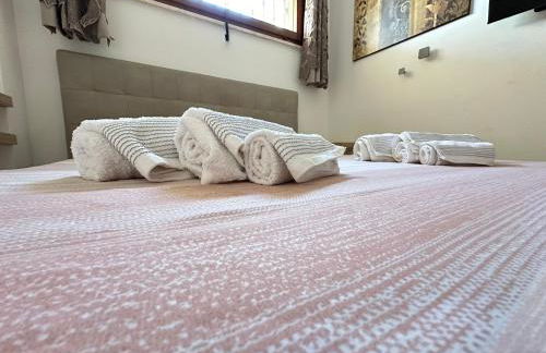 Inosim - Casa vacanze - Foto 32