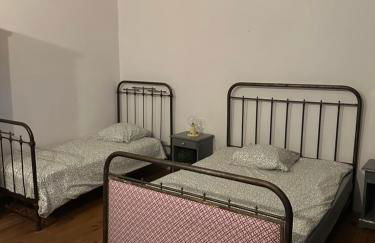 La Maison d'Alys - Le Mistral - Foto 12