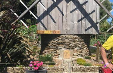 Pied à terre pour des vacances au bord de la mer - Foto 65