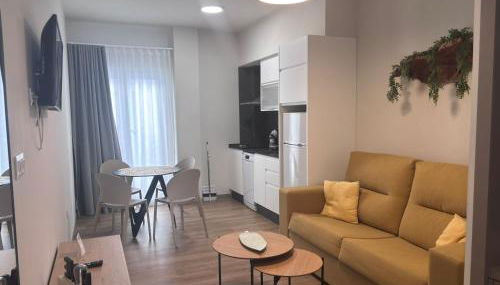 L'Alcor Aparthotel - Foto 4