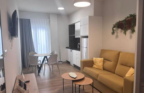 L'Alcor Aparthotel - Photo 6