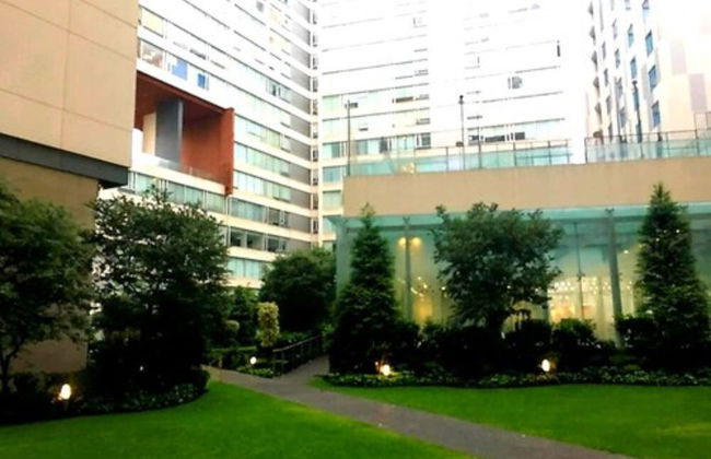 Napoles Condo Suite - Foto 55