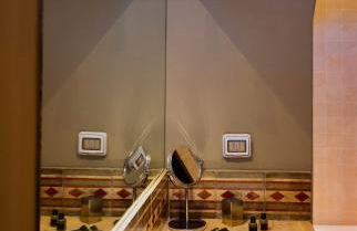 Azienda Agricola Mandranova - Foto 80