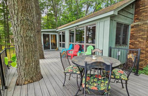 Artist's Cove - Foto 27