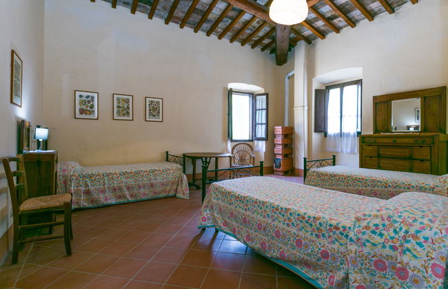 Buca dei Merli - Foto 25