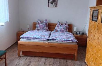 Zur Schmiede - Foto 1