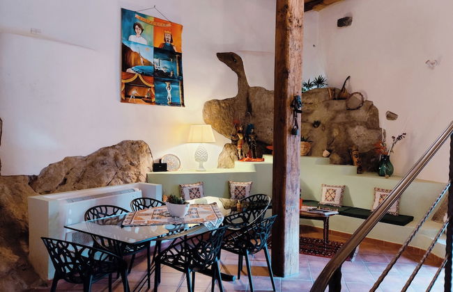 Casa Fiore de Borgo - Foto 43