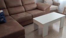 Alicante apartment - Photo 5