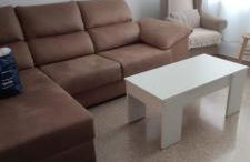 Alicante apartment - Photo 5