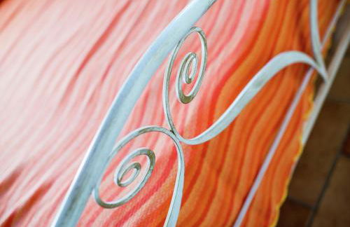 Flat on a farm with swimming pool and many activities - Foto 54