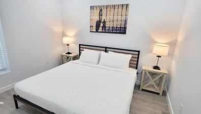 Villas de Laguna 3 - Foto 3