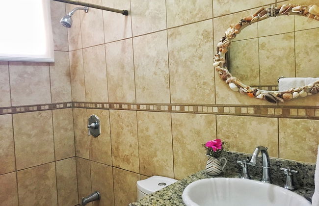 Casa Marinera Gran Pacifica Resort - Foto 9