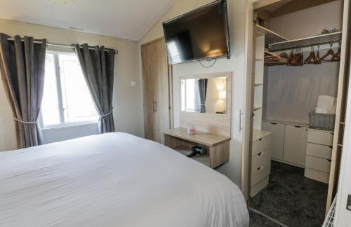 Manor Heights Lodge - Foto 15