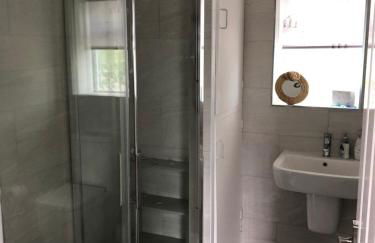 Beach House - Foto 33