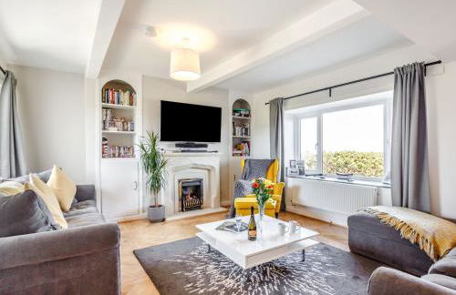 Tyn Y Berth - Foto 5