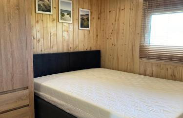 Domki Nad Sanem Bachórzec 6a - Foto 45