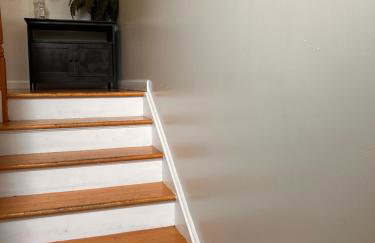 Elegant 3BR Home - Near the Prudential Center - Foto 80