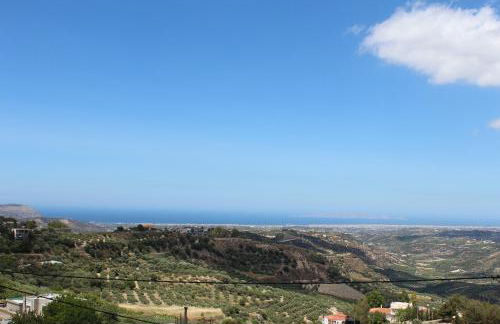 Myron Luxury Living - Foto 22