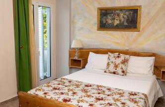 Villa Kardasis - Foto 20