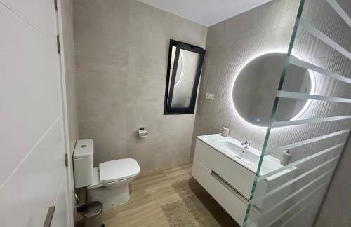 Mariposa Blanca - Foto 66