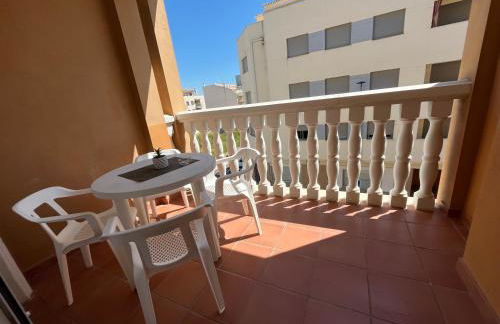 Apartamento ERIOS II - Foto 17