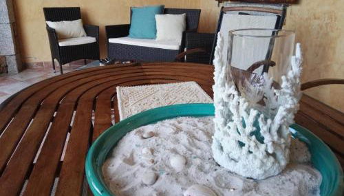 Appartamenti Sardegna - Foto 2, Other