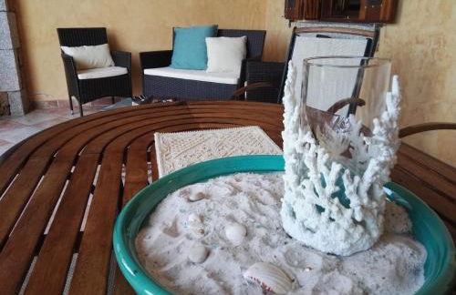 Appartamenti Sardegna - Foto 2