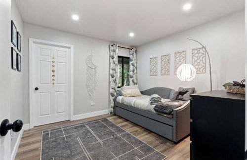 CYH0883- Patricia's Mountain Paradise home - Foto 37