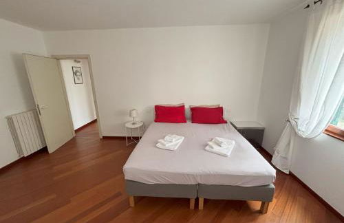 Casa Vacanze Magnolia - Foto 52