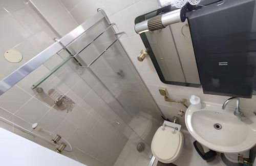 Apartamento Bela Vista Porchat - Foto 68