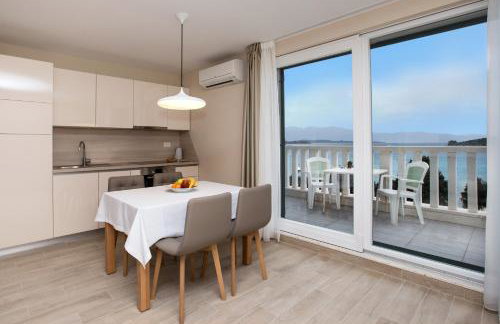 Villa Marijola - Foto 54