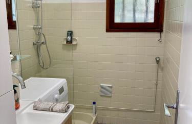 Villa de bord de plage - Foto 25