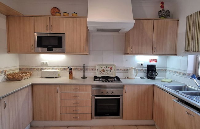 Pestana Carvoeiro Golfe - AL - Foto 37