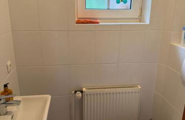 Friesenwald - Foto 12