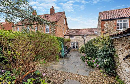 2 Bed in Brancaster oc-b28394 - Foto 18