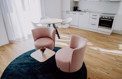 Zur Pfanne – Studio - Foto 45