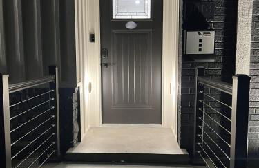 Casa 22 Luxury & Modern 3BD 2BA Home in Skokie - Photo 66