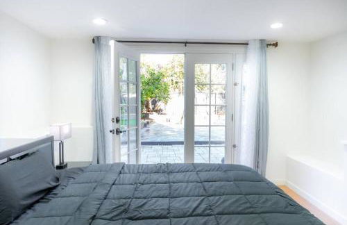 Villa Palo Alto - Foto 6