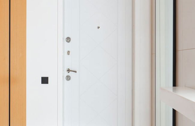 Boulevard 132 - Foto 8