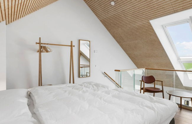 Møllegården - Foto 13