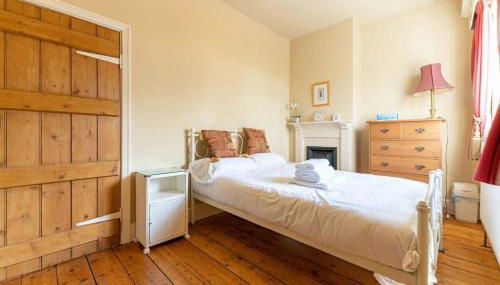 Beautiful Country Cottage for up to 8 in Wolverhampton - Foto 5