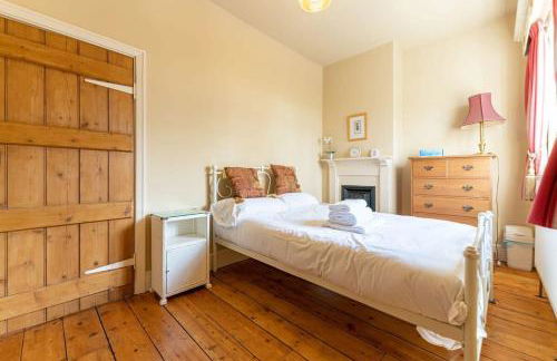 Beautiful Country Cottage for up to 8 in Wolverhampton - Foto 5