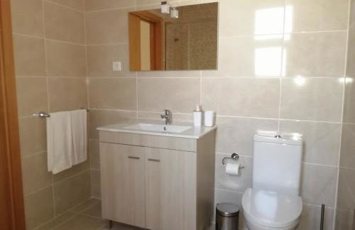 Casa do Sobrado ByAlta - Foto 27